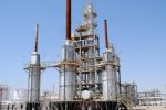 پروژههای زیرساختی و اقتصادی افغانستان در حکومت طالبان