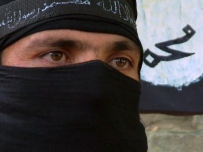 بررسی آثار و تبعات هویتی- فرهنگی حملات تروریستی داعش بر حوزه تمدنی ایران