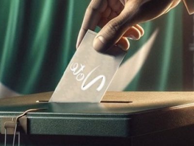 انتخابات پاکستان و تبیین نقش ارتش در توزیع قدرت