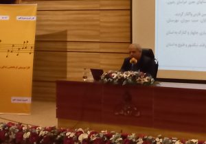 گازرسانی به شهرها و روستاهای سیستان و بلوچستان اولویت شرکت گاز