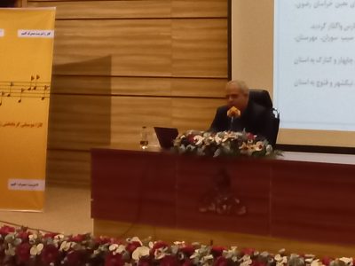 گازرسانی به شهرها و روستاهای سیستان و بلوچستان اولویت شرکت گاز