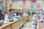 جشنواره ملی تولیدات پویانمایی و عروسکی ایران در زاهدان برگزار میشود