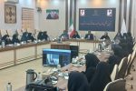 در زمینه فرهنگ مطالبه گری به شدت عقب ماندگی داریم