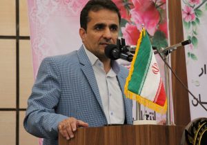 مجوز جذب ۱۴۴ نیروی انسانی برای دهیاری‌های سیستان و بلوچستان صادر شد