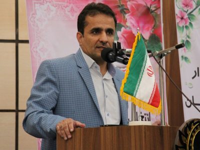 مجوز جذب ۱۴۴ نیروی انسانی برای دهیاری‌های سیستان و بلوچستان صادر شد