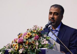 سرمایه‌گذاری در حوزه فرهنگ و هنر، هزینه سایر حوزه ها را کاهش می دهد