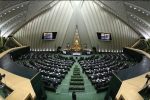 سرگزی و شهرکی کرسی های سیستان در خانه ملت را به دست آوردند/ دهمرده از بهارستان بازماند