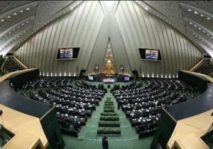 سرگزی و شهرکی کرسی های سیستان در خانه ملت را به دست آوردند/ دهمرده از بهارستان بازماند