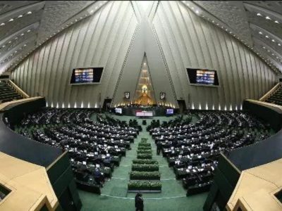 سرگزی و شهرکی کرسی های سیستان در خانه ملت را به دست آوردند/ دهمرده از بهارستان بازماند