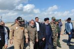 پیشنهادها درباره تقسیم سیستان و بلوچستان در حال بررسی است