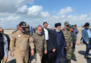 پیشنهادها درباره تقسیم سیستان و بلوچستان در حال بررسی است