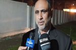 توسعه آب بندها در سیستان و بلوچستان اولویت وزارت جهادکشاورزی است