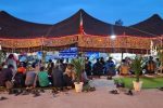 افزون بر ۲۱۳ هزار مسافر نوروزی وارد سیستان وبلوچستان شدند