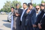 استاندار: با تمام توان برای برقراری عدالت آموزشی در سیستان و بلوچستان تلاش می‌کنیم