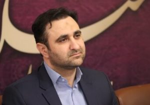 سیستان و بلوچستان در سفرهای نوروزی جایگاه خاصی دارد