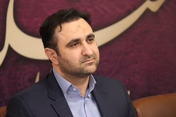 سیستان و بلوچستان در سفرهای نوروزی جایگاه خاصی دارد