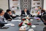 تمام پرستارهای متقاضی خدمت در سراوان، استخدام میشوند