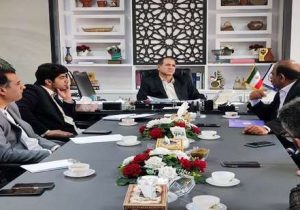 تمام پرستارهای متقاضی خدمت در سراوان، استخدام می‌شوند