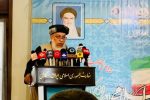 به حقابه ایران متعهدیم اما در حال حاضر به اندازه رفع نیاز افغانستان آب داریم!