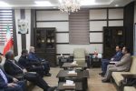 پروژههای گردشگری، سیمای سیستان وبلوچستان را تغییر می دهد