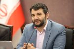 زیرساختهای منطقه آزاد سیستان به سرعت توسعه مییابد