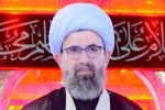 حملات داعش تحت حمایت طالبان به شهر مسکو ۱۱۶ کشته! / دیروز شیراز و کرمان، امروز مسکو، چه وقت بیدار می شوید؟