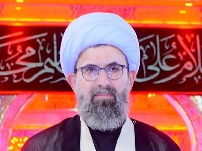 حملات داعش تحت حمایت طالبان به شهر مسکو ۱۱۶ کشته! / دیروز شیراز و کرمان، امروز مسکو، چه وقت بیدار می شوید؟ 