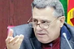 طالبان باید به قواعد و قوانین مرزبانی تمکین کند