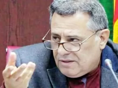 طالبان باید به قواعد و قوانین مرزبانی تمکین کند