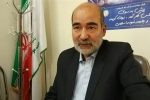 نباید اجازه دهیم فضای سیستان و بلوچستان امنیتی شود/ باید درون استان باید برای رفع کدورت تلاش شود