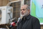 ترویستهای اجارهای مانع توسعه سیستان و بلوچستان شدهاند