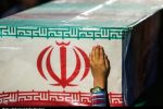 ۲ پلیس در زاهدان توسط اشرار مسلح به شهادت رسیدند