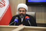 با ترک فعل مدیران و تضییع حقوق بیت المال برخورد می شود/اقدامات پیشگیرانه باید منجر به کاهش آسیب‌های اجتماعی شود