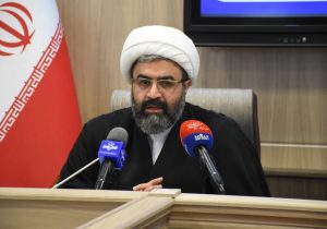 سیستانی و بلوچ برای امنیت پایدار استان باید دست به دست هم دهند