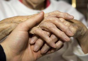 برنامه کنترل پوکی استخوان برای بانوان زاهدانی آغاز شد