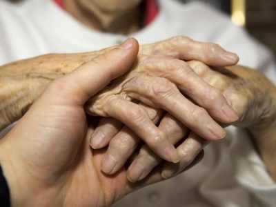 برنامه کنترل پوکی استخوان برای بانوان زاهدانی آغاز شد