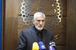 چهار تروریست در محاصره؛ یک شهروند چابهاری گروگان