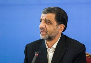 سیستان و بلوچستان به عنوان پدیده گردشگری سال انتخاب شد