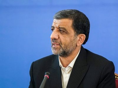 سیستان و بلوچستان به عنوان پدیده گردشگری سال انتخاب شد