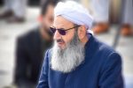 نقدی بر پیشنهاد گفت و گوی مولوی عبدالحمید با تروریست ها