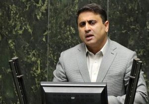 معین الدین سعیدی: کاش رئیسی، بلوچ بود / با دلار ۶۷، ۶۸ هزار تومانی چه بلایی سر سفره مردم می آید؟ 