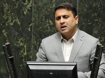 معین الدین سعیدی: کاش رئیسی، بلوچ بود / با دلار ۶۷، ۶۸ هزار تومانی چه بلایی سر سفره مردم می آید؟ 