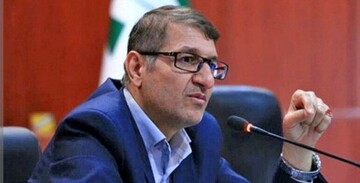 پخش آب در کانون های غبار خیز تالاب هامون در ستاد ملی بررسی می شود