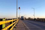 خبر بازداشت مرزبان ایرانی در مرز میلک صحت ندارد/ مرزبان ایرانی در اختیار کشور مقابل نیست
