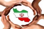 از گفتمان تفرقه افکنانه خودداری کنیم | سیستانی و بلوچ، در یک دوره کهن تاریخی در کنار هم زندگی کرده اند