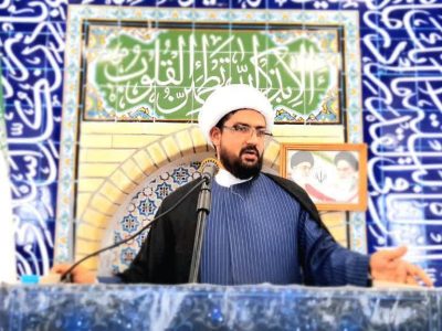 ساماندهی آب های سطحی، بحران آب سیستان و بلوچستان را رفع می کند/ به زودی با تقسیم استان مشکلات منطقه به حداقل می رسد/ سهم مردم سیستان از طرح رزاق چیست؟/ فصل سنجش میزان موفقیت دیپلماسی آب است/ فصل سنجش صحت کلام و مواضع مقامات افغانستان است