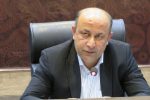 بیش از ۱۱ هزار مورد بازرسی از کارگاههای سیستان و بلوچستان انجام شد