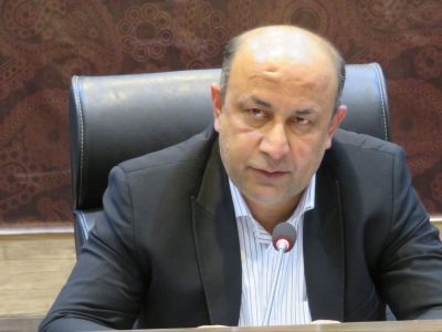 بیش از ۱۱ هزار مورد بازرسی از کارگاههای سیستان و بلوچستان انجام شد