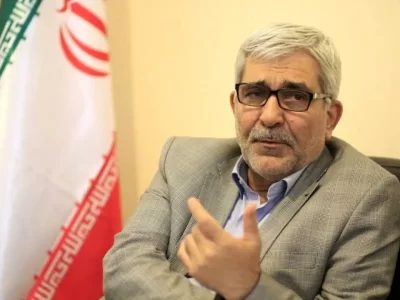 باید مراقب بود که فضای استان، بیش از این به فضای نظامی، امنیتی و انسدادی تبدیل نشود