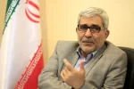 جنوبشرق و امنیت ملی